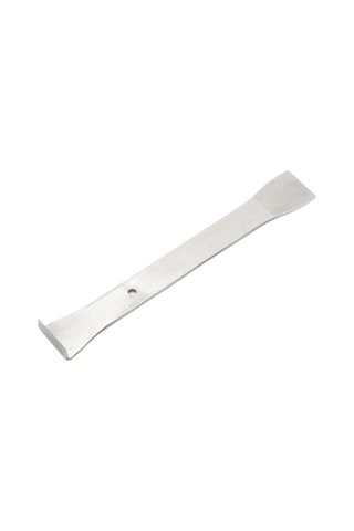 Lyson LY-H4583 Çocuk Için Paslanmaz El Demiri