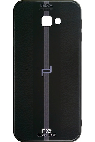Nxe Design Samsung Galaxy J4 Plus Uyumlu Arka Koruma Arka Koruma