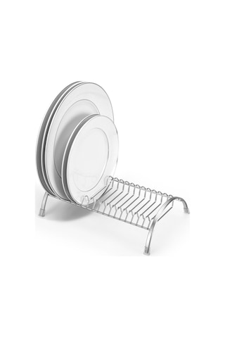 BOSPHORUS TABAK VE BARDAK KURUTMALIK ,BULASIKLIK,TABAKLIK Gümüş