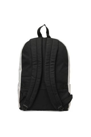 Reebok Brooklyn C. 45cm Backpack Bej Unisex Sırt Çantası 000000000101978766 Bej