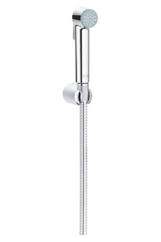 Grohe Tempesta-F Taharet Sprey Takımı - 26354000 Diğer