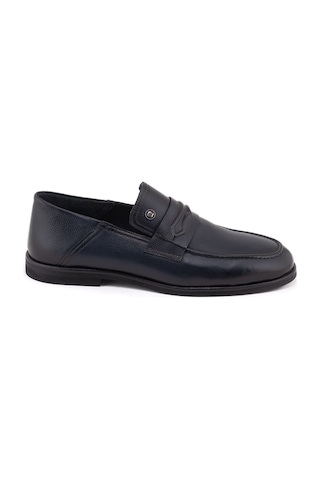 Pierre Cardin 1592414 Erkek Ayakkabı Slty6-159241042 Lacivert