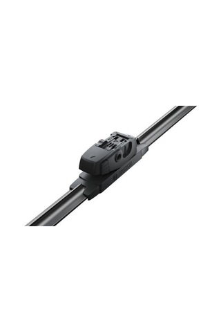 Bosch Aero Eco Ön Silecek Ae450 3397015577