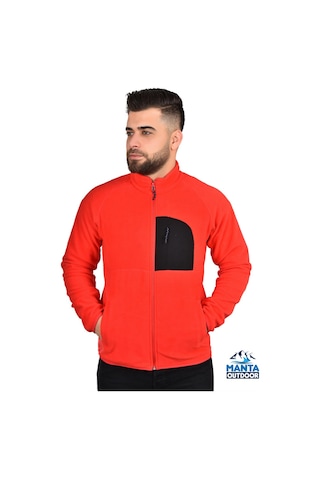 MNT 6022 PAR. CEPLİ POLAR-20987