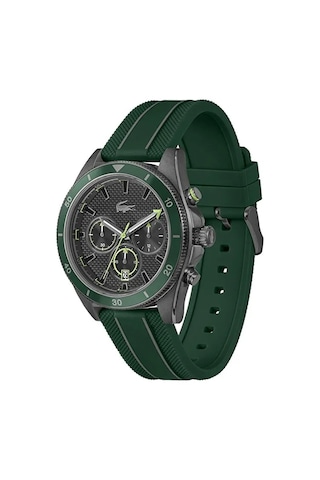 Lacoste Lac2011363 Erkek Kol Saati