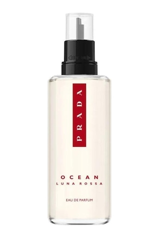 Prada Luna Rossa Ocean Erkek Parfüm Refill EDP 150 ML