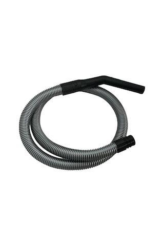 Karcher Uyumlu T 7/1 Süpürge Hortumu