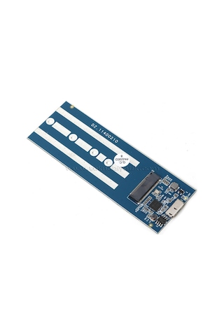 Dark Usb 3.0 - M.2 Sata Disk Kutusu Dk-Ac-Dsem2