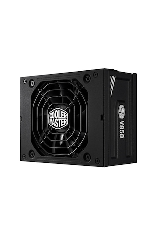 Cooler Master V Sfx Mpy-8501-sfhagv-3eeu 850w Atx 3.1 Pcı-e 5.0 Akak92col0022