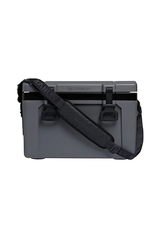 Stanley The Easy-carry Outdoor Cooler 23l Kamp Buzluğu 10-21363-0003 Siyah