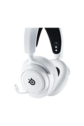 Steelseries Arctis Nova 7X Kablosuz Kulak Üstü Xbox Konsol Kulaklığı