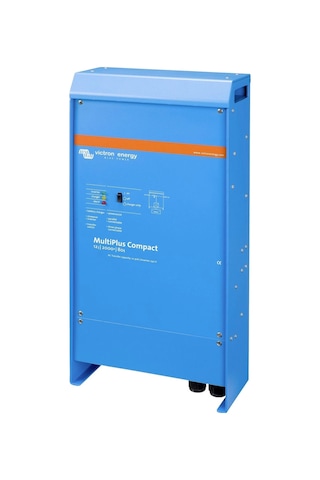 Victron Multiplus C 12/2000 2000w 80-30 Şarjlı İnvertör