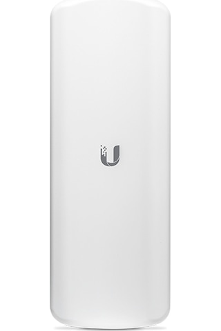 Ubnt Ubiquiti Lap-Gps 17Bi 90 Derece Gps Senkronizasyonlu Ap