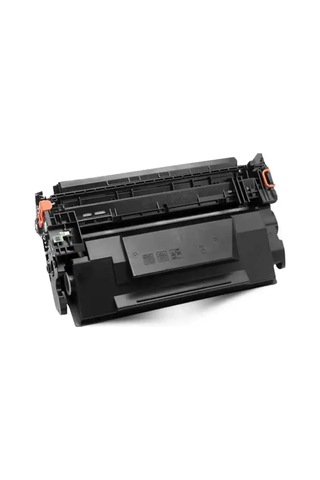 Canon T08-3010c006 Siyah Uyumlu Toner