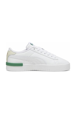 Puma Jada Renew Kadın Ayakkabı 38640125 001
