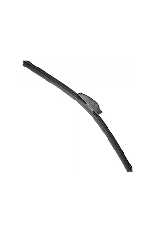 Niken Banana Silecek Üniversal 380 MM - 15 İnç