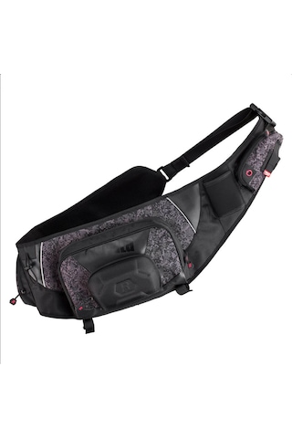 Rapala Rusb Urban Sling Bag Spin Çantası