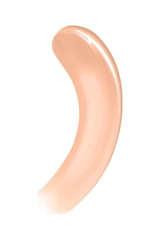 L'Oreal Paris True Match 2'si 1 Arada Göz Kremi Içeren Kapatıcı 3-5.5R Peach