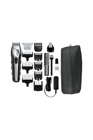Wahl 9888 Multi Purpose 7 In 1 Lithium Erkek Bakım Kiti