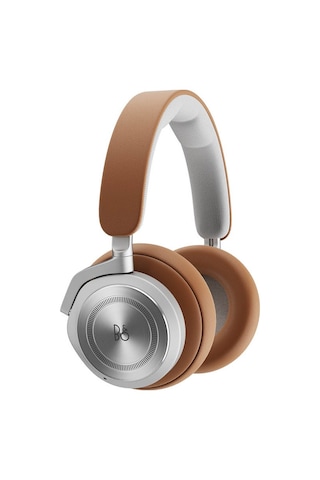 Bang & Olufsen Beoplay HX Bluetooth ANC Kulak Üstü Kulaklık