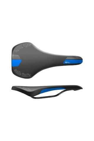 Sele X1 Selle İtalia Mavi Mavi