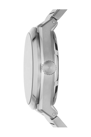Fossil FME3220 Erkek Kol Saati