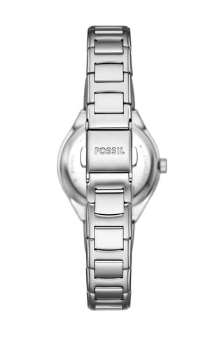Fossil Bq3954 Kadın Kol Saati