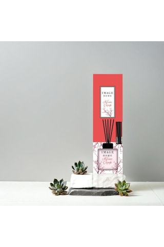 Image Home 100 Ml Bambu Koku Kiraz Çiçeği Diğer