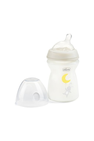 Naturalfeelıng Cam Biberon 0 Ay+ 250 Ml