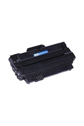 Uyumlu Xerox 3140-3155-3160 Toner 2,5k