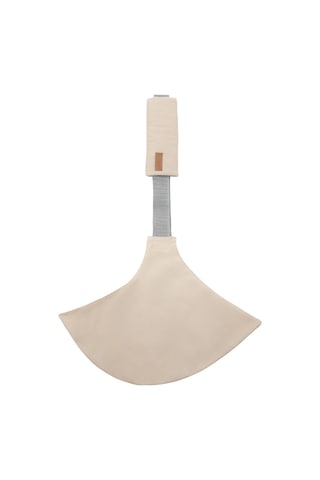 Miniboni Yan Sling - Sand Gray