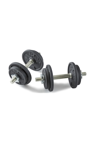 Corength Dambıl Seti 20 KG