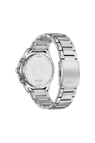 Citizen At2561-81x Erkek Kol Saati
