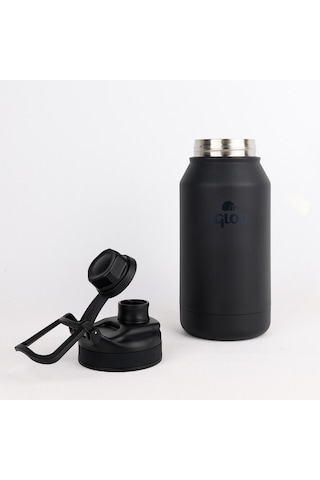 Igloo Sportsman Termos 950ml Diğer