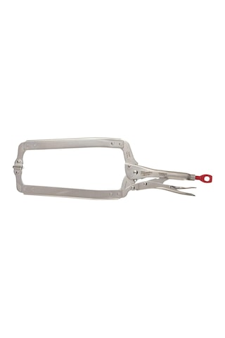 Milwaukee Tork Kilidi C Tip Ayarlı Pense 480mm 4932472261