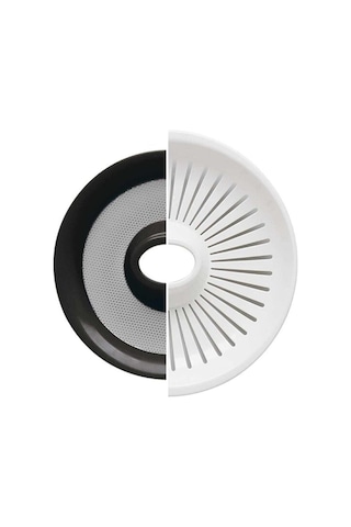 Tefal Vitapress ZP3001 Narenciye Sıkacağı