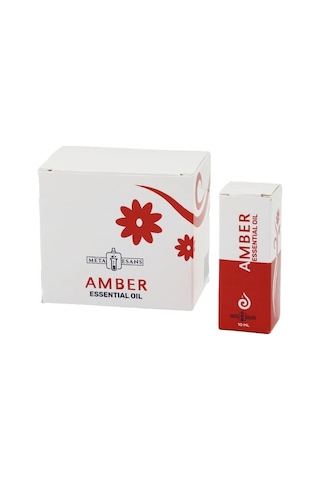 Esans Kalıcı Amber Çiçeği Buhardanlık Çamaşır Makinesi Ütü Şık Esans Yağ Pudra Esansiyel Koku 10 Ml Diğer