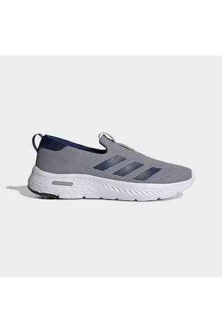 Adidas Id6509 Cloudfoam Move Loun Erkek Günlük Spor Ayakkabı Renkli