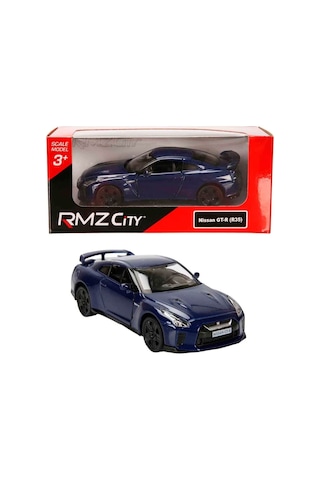 S02002567 -sun-unf-1/32 Araba Uzak Doğu Serisi Pb.11a.24d. Çok Renkli