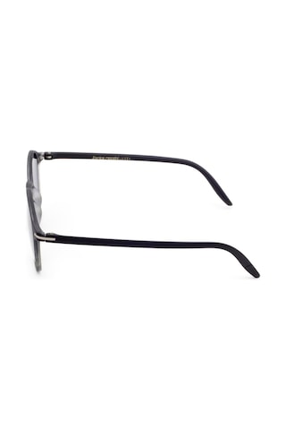 Enrico Rossini 3 Mod 1113 22 Unisex Güneş Gözlüğü