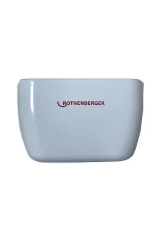Rothenberger Romute Süper Silent Klima Drenaj Pompası (Su Akışı 2