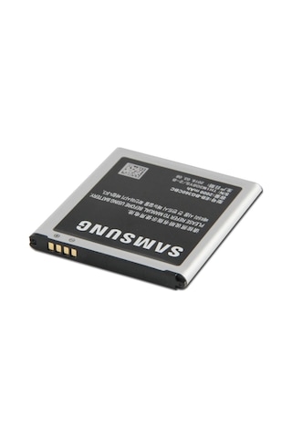 Samsung Uyumlu Galaxy J2 G360 2000Mah Eb-Bg360Cbe Batarya