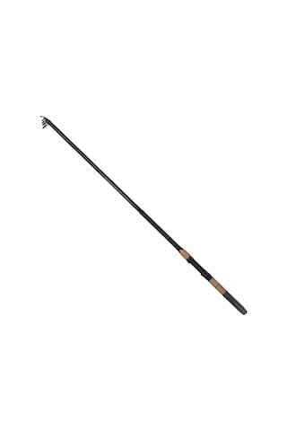 Remixon Sapphire 2.70 M 10-40 GR Tele Spin Kamış