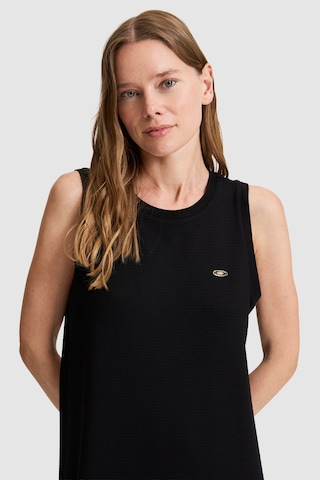 U.s. Polo Assn. Kadın Siyah Elbise Örme 50321805-vr046
