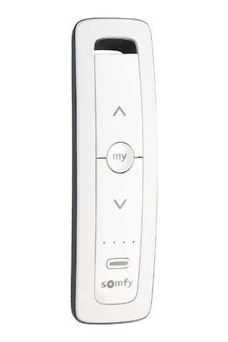 Somfy Situo 5 İo Pure Iı Sea Mea