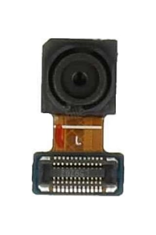 Samsung Uyumlu J710 J7 2016 Ön Kamera Samsung Uyumlu J710 J7 2016 Ön Kamera