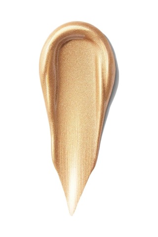 Maybelline New York Sunkisser Likit Aydınlatıcı Highlighter - 21 All Star Genel