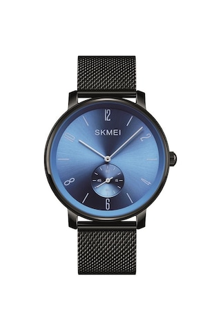 Skmei 1398BUMSH Erkek Kol Saati