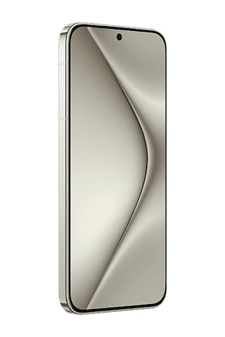 Huawei Pura 70 256 GB (Huawei Türkiye Garantili)