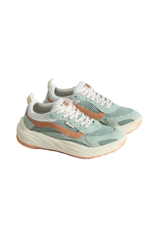 000e7pemw1-r Vans Ultrarange Neo 2.0 Spor Ayakkabı Açık Mavi 000e7pemw1-r